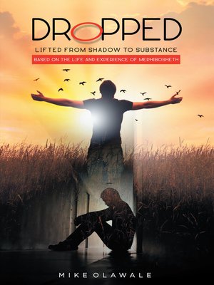 cover image of Dropped